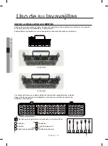 Preview for 84 page of Samsung DW80N3030 Series User Manual