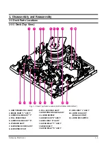 Preview for 2 page of Samsung DX7-A Mechanical Manual