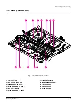 Preview for 4 page of Samsung DX7-A Mechanical Manual