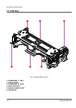 Preview for 5 page of Samsung DX7-A Mechanical Manual