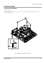 Preview for 6 page of Samsung DX7-A Mechanical Manual