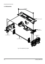 Preview for 7 page of Samsung DX7-A Mechanical Manual