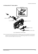 Preview for 10 page of Samsung DX7-A Mechanical Manual