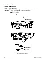 Preview for 11 page of Samsung DX7-A Mechanical Manual