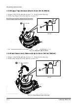 Preview for 13 page of Samsung DX7-A Mechanical Manual