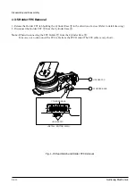 Preview for 15 page of Samsung DX7-A Mechanical Manual