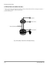 Preview for 19 page of Samsung DX7-A Mechanical Manual