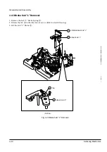 Preview for 23 page of Samsung DX7-A Mechanical Manual