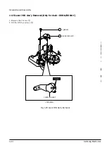 Preview for 25 page of Samsung DX7-A Mechanical Manual