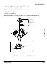 Preview for 26 page of Samsung DX7-A Mechanical Manual