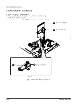 Preview for 27 page of Samsung DX7-A Mechanical Manual