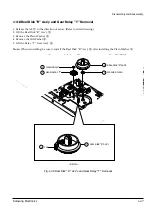 Preview for 28 page of Samsung DX7-A Mechanical Manual