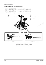 Preview for 29 page of Samsung DX7-A Mechanical Manual