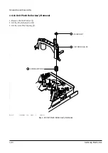 Preview for 31 page of Samsung DX7-A Mechanical Manual