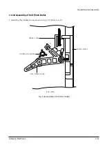 Preview for 32 page of Samsung DX7-A Mechanical Manual