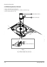 Preview for 39 page of Samsung DX7-A Mechanical Manual