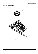 Preview for 42 page of Samsung DX7-A Mechanical Manual