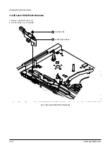 Preview for 45 page of Samsung DX7-A Mechanical Manual