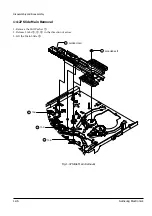 Preview for 47 page of Samsung DX7-A Mechanical Manual