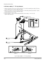 Preview for 51 page of Samsung DX7-A Mechanical Manual