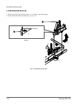 Preview for 53 page of Samsung DX7-A Mechanical Manual