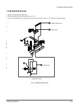 Preview for 54 page of Samsung DX7-A Mechanical Manual