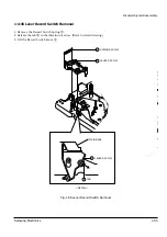Preview for 56 page of Samsung DX7-A Mechanical Manual