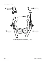 Preview for 61 page of Samsung DX7-A Mechanical Manual