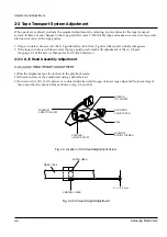 Preview for 67 page of Samsung DX7-A Mechanical Manual