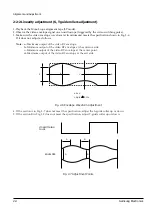 Preview for 69 page of Samsung DX7-A Mechanical Manual