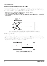 Preview for 71 page of Samsung DX7-A Mechanical Manual