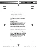 Preview for 19 page of Samsung EB-P3000 Quick Start Manual