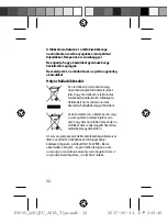 Preview for 33 page of Samsung EB-P3000 Quick Start Manual