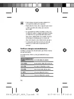 Preview for 57 page of Samsung EB-P3000 Quick Start Manual