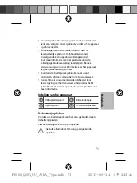 Preview for 72 page of Samsung EB-P3000 Quick Start Manual