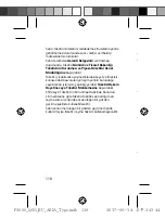 Preview for 119 page of Samsung EB-P3000 Quick Start Manual