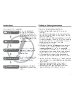 Preview for 2 page of Samsung EC-SL102ABP User Manual