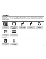 Preview for 8 page of Samsung EC-SL102ABP User Manual