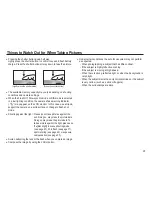 Preview for 26 page of Samsung EC-SL102ABP User Manual