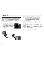 Preview for 53 page of Samsung EC-SL102ABP User Manual