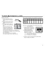 Preview for 58 page of Samsung EC-SL102ABP User Manual