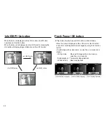 Preview for 59 page of Samsung EC-SL102ABP User Manual