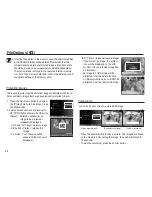 Preview for 69 page of Samsung EC-SL102ABP User Manual