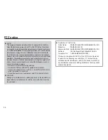 Preview for 97 page of Samsung EC-SL102ABP User Manual