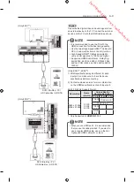 Preview for 9 page of Samsung EC93 Series Owner'S Manual