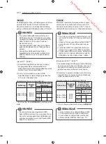 Preview for 10 page of Samsung EC93 Series Owner'S Manual