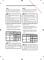 Preview for 11 page of Samsung EC93 Series Owner'S Manual