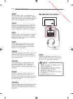 Preview for 22 page of Samsung EC93 Series Owner'S Manual