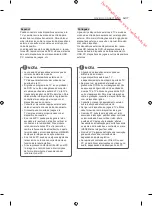 Preview for 37 page of Samsung EC93 Series Owner'S Manual