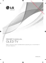 Preview for 41 page of Samsung EC93 Series Owner'S Manual